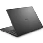 Dell Pro 14 Essential PV14250 - Portátil 14'' FHD+ Intel Core Ultra 7-150U 16GB RAM 1TB SSD Windows 11 Pro